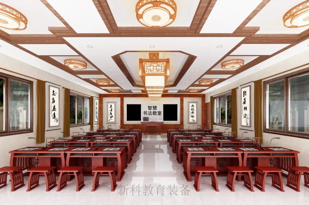 創云版