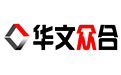 ǻە(sh)(sh)(sh)(sh)̌W(xu)ϵy(tng)(sh)̌W(xu)