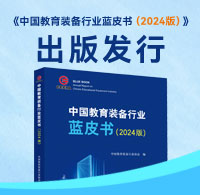 http://m.vmlcwjnjqx.com/html/202502/202502141006343425.shtml