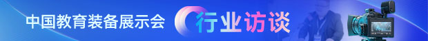 ЇbչʾИILՄ