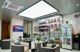 ��֮���磺���ۘO��������������b�p