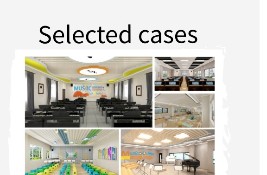 �����������������ݔ����������ң�ɽ�|���x����