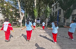 ���Ĵ�W�����ЌW