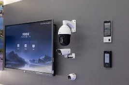 360ȫO+r澯itcɷݡǻۈ@^QFȫλo@^ȫ