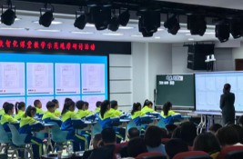 AIѭ�C�ӣ��W�����x�����_�^�����̌W�����B